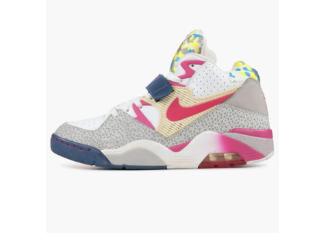 Nike Air Force 180 Union (312206 161) bunt