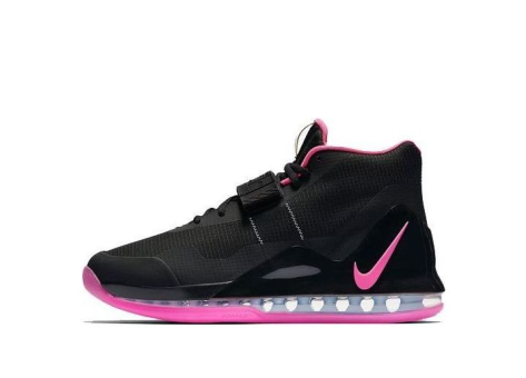 Nike Air Force Max EP Blast (AR0975-004) schwarz