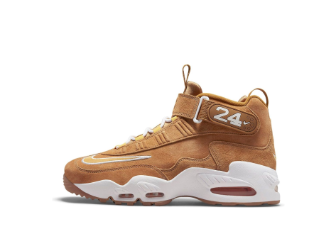 Nike Air Griffey Max 1 Wheat (DO6684 700) braun