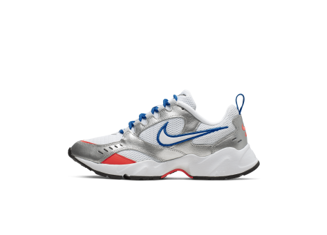 Nike Air Heights (CI0603-101) weiss