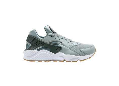 Nike Air Huarache (318429 022) grau