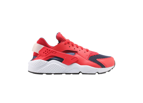 Nike Air Huarache (318429-611) bunt