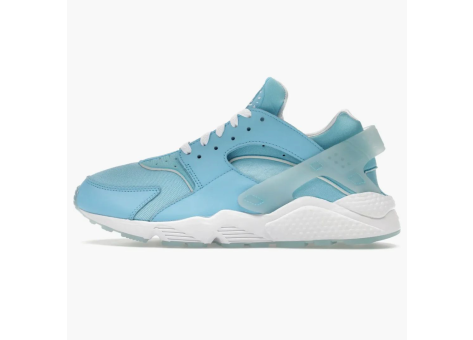 Nike Air Huarache Blue Chill (FD0735 442) blau