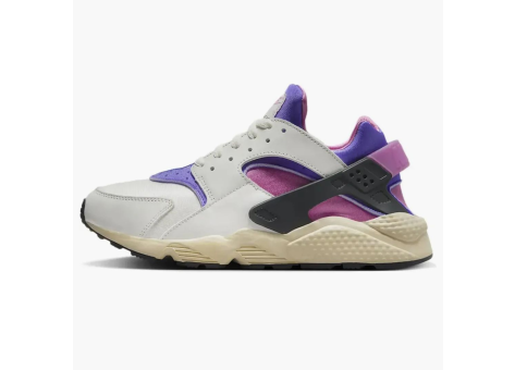 Nike Air Huarache Blue Joy (FB9697 001) bunt