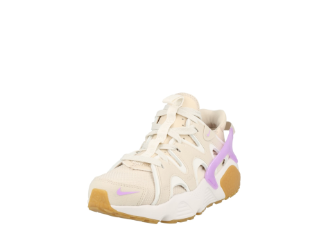 Nike Air Huarache Craft (DQ8031 103) braun