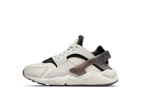 Nike Air Huarache Crater PRM Phantom Premium womens (DR0449 001) weiss