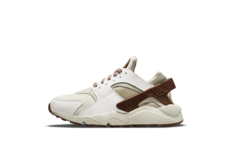 Nike Air Huarache WMNS Rattan (DM9463-100) weiss