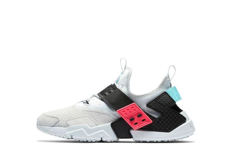 Nike Air Huarache Drift Premium South Beach (AH7335-003) bunt