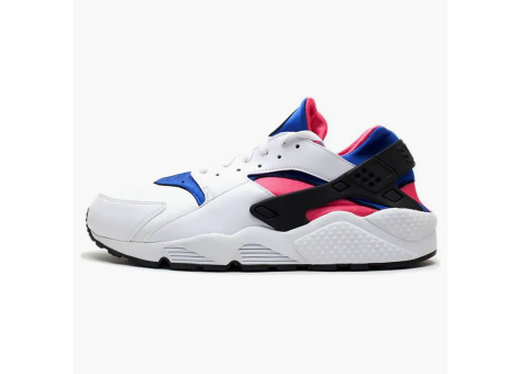 Nike Air Huarache Dynamic (318429 146) bunt