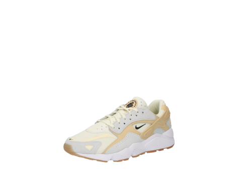 Nike Air Huarache Runner (DZ3306-104) beige