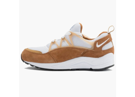 Nike Air Huarache Light Dark Curry (306127-717) bunt