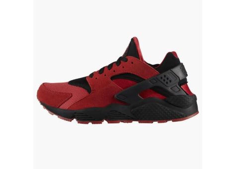 Nike Air Huarache Love Hate Pack (700878600) bunt