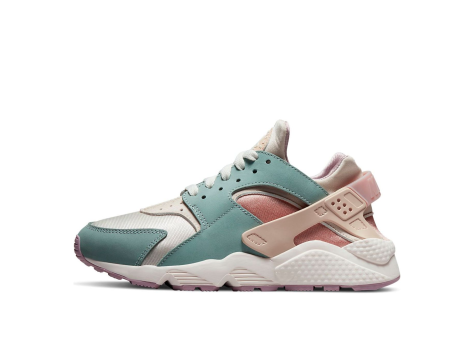 Nike Air Huarache Dusty Sage (DQ4990-104) bunt