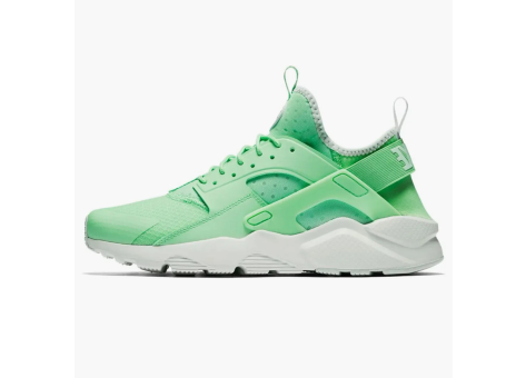 Nike Air Huarache Run Ultra Fresh Mint (819685-302) grün