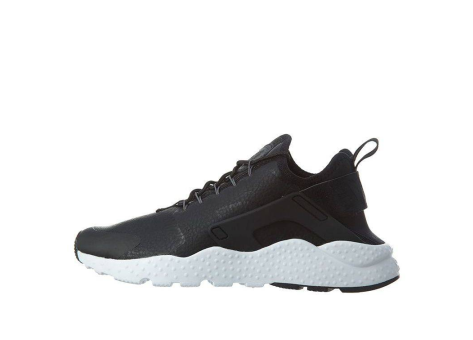 Nike Air Huarache Run Ultra Wmns PRM Premium (859511-001) schwarz