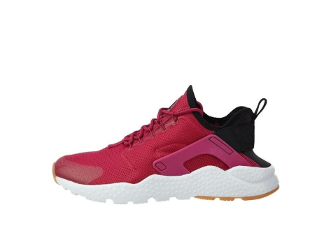 Nike Air Huarache Run Ultra (819151-602) rot