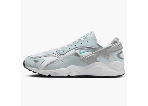 Nike Air Huarache Runner Dusty Cactus (DZ3306-103) weiss