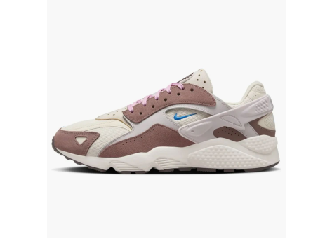 Nike Air Huarache Runner Light Orewood Earth (DZ3306 101) bunt