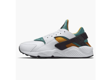 Nike Air Huarache (318429-137) bunt