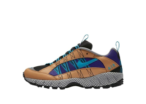 Nike Air Humara 17 (AO3297-700) bunt