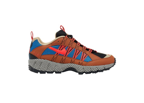 Nike Air Humara 17 QS (AO3297-200) bunt