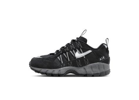 Nike Air Humara (FB9982-001) schwarz