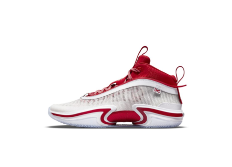 Jordan Kia Nurse x 36 SE Global Game (DJ4481-100) bunt