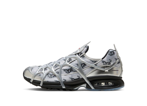 Nike Air Kukini Mighty Swooshers (DX6053 060) grau