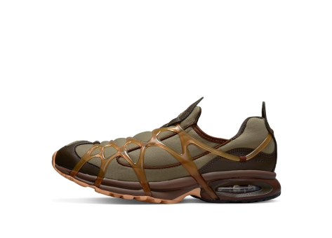 Nike Air Kukini (DV0659 200) braun