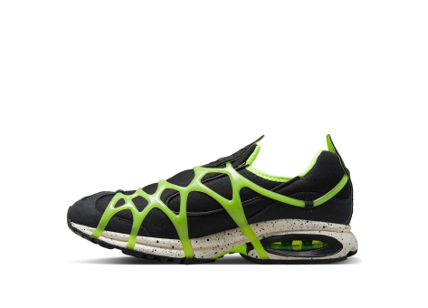 Nike Air Kukini (DZ4851-001) schwarz