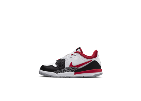Jordan Legacy 312 Low Fire PS (CD9055-160) bunt