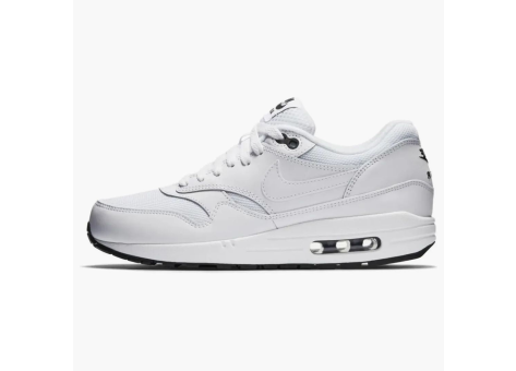 Nike Air Max 1 Essential (537383-125) weiss