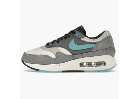 Nike Air Max 1 86 OG Big Bubble Chicago (FQ8742-100) bunt