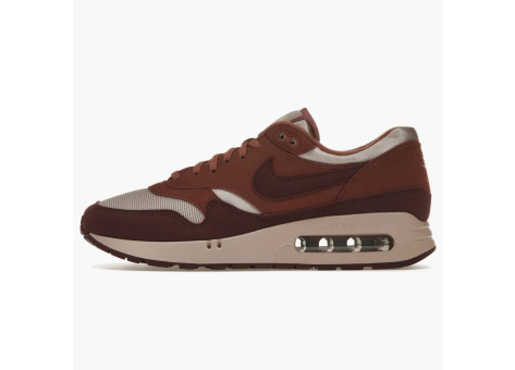 Nike Air Max 1 '86 Smokey Mauve (FJ8314-201) braun