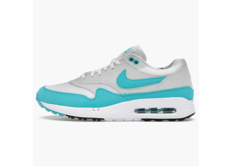 Nike Air Max 1 86 Og Golf Dusty Cactus (DV1403 117) bunt