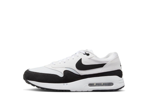 Nike Air Max 1 86 OG Golf Panda (DV1403-110) weiss