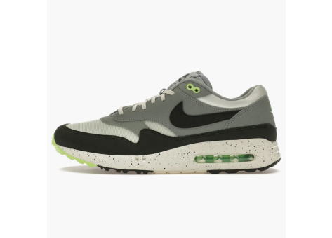 Nike Air Max 1 86 OG Golf Sea Sequoia Glass (DV1403-002) bunt