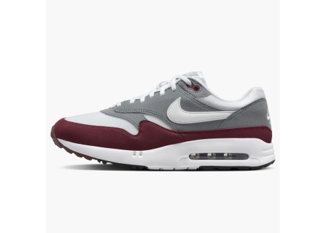 Nike Air Max 1 86 OG Golf Team Cool Grey (DV1403-600) bunt