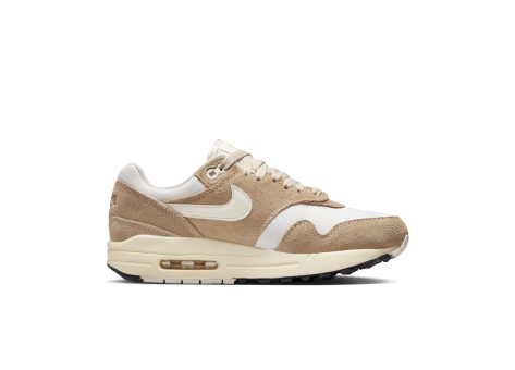 Air max 87 se online