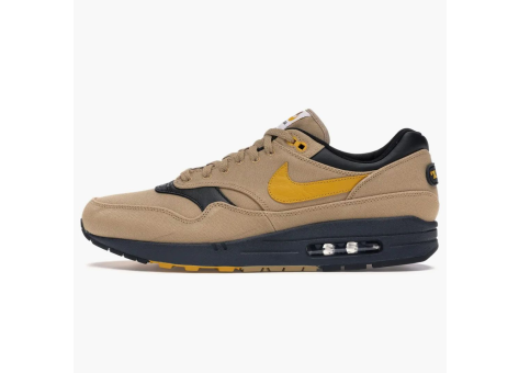 Nike Air Max 1 Premium (875844-700) beige