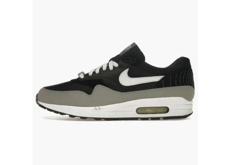 Nike Air Max 1 U Breathe (314252 011) bunt