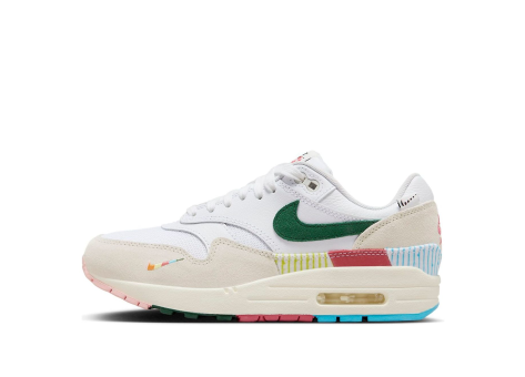 Nike Air Max 1 (FQ0256-131) weiss