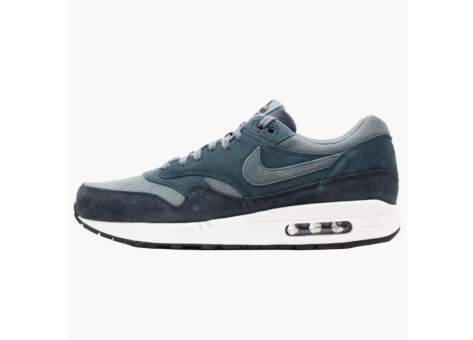 Nike Air Max 1 Armory Slate (599301-444) bunt