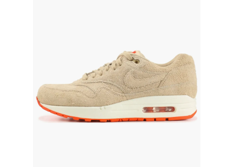 Nike Air Max 1 Beams (512033-280) beige