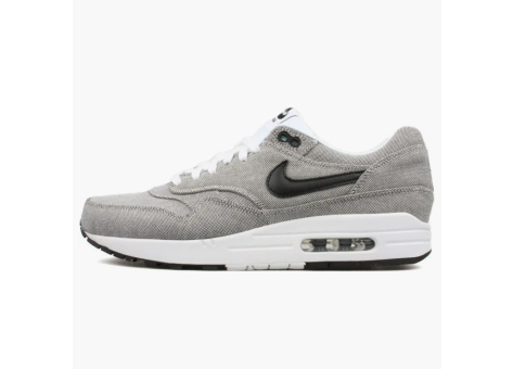 Nike Air Max 1 Canvas Picnic Pack (512033 103) grau