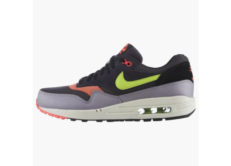 Nike Air Max 1 Cave (537383-500) bunt
