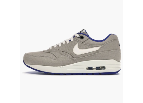 Nike Air Max 1 Classic Stone (512033-040) grau