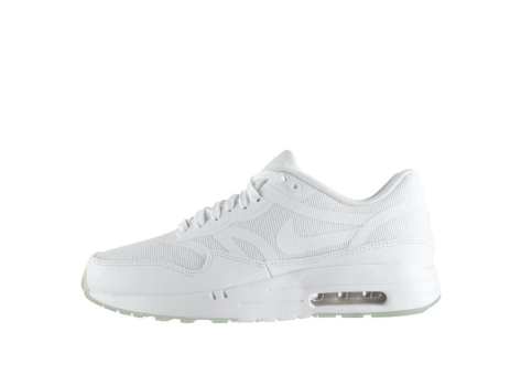 Nike Air Max 1 Cmft Prm Tape Mint Candy (599895113) weiss