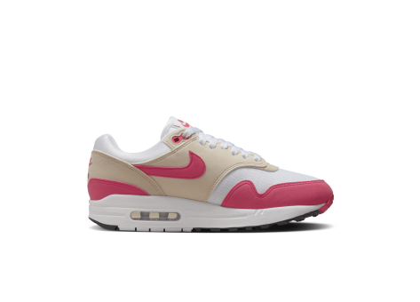 Air max 1 essential pink online