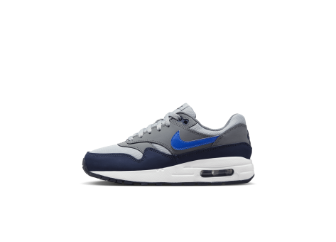 Nike Air Max 1 grau DZ3307 007 Preisvergleich